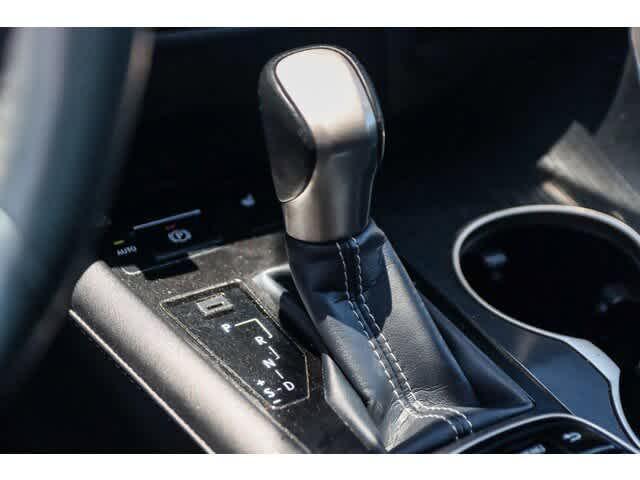 used 2019 Lexus RX 350 car, priced at $31,262
