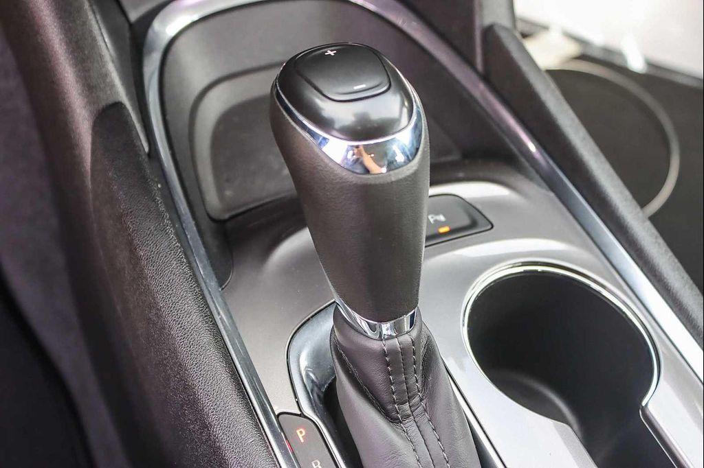 used 2019 Chevrolet Malibu car, priced at $14,341