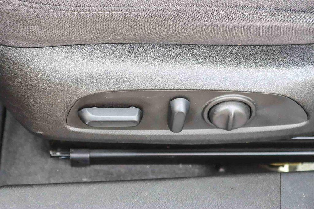 used 2019 Chevrolet Malibu car, priced at $14,341