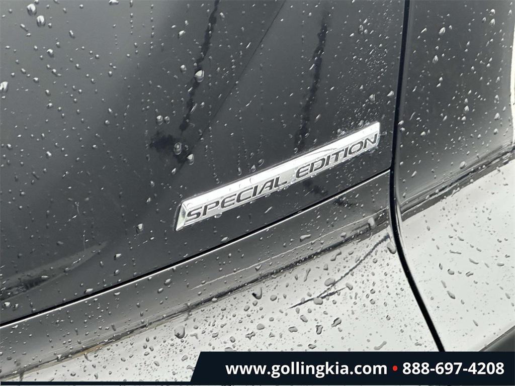 used 2011 Honda CR-V car, priced at $6,299