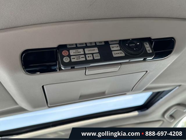used 2013 Acura MDX car, priced at $13,390