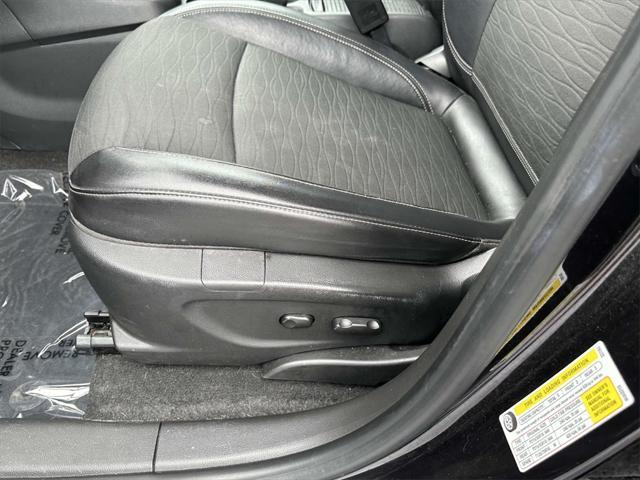 used 2015 Buick Encore car, priced at $7,900