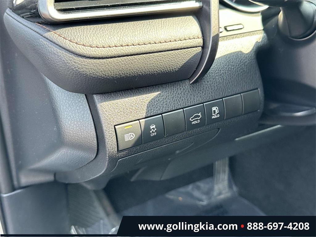 used 2020 Toyota Camry car, priced at $20,399