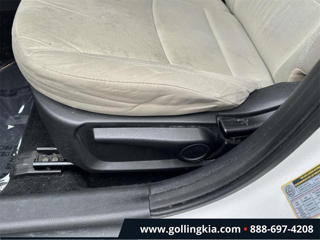 used 2013 Kia Optima car, priced at $5,990