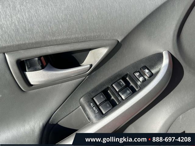 used 2010 Toyota Prius car, priced at $8,900