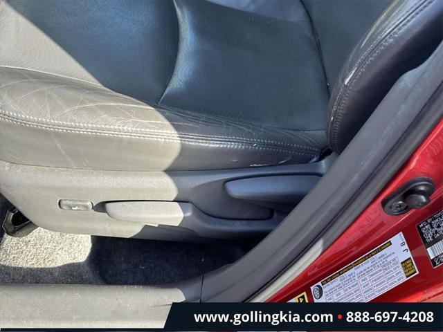 used 2010 Toyota Prius car, priced at $8,900