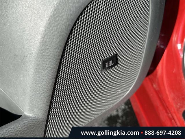 used 2010 Toyota Prius car, priced at $8,900