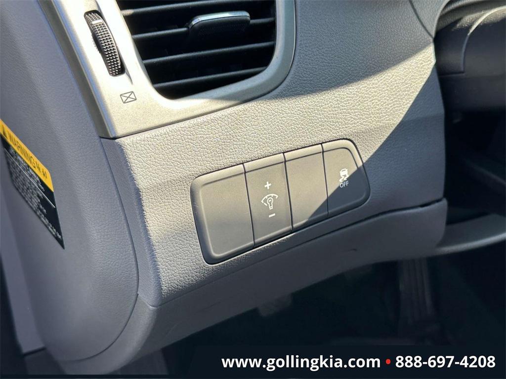 used 2013 Hyundai Elantra car, priced at $7,500