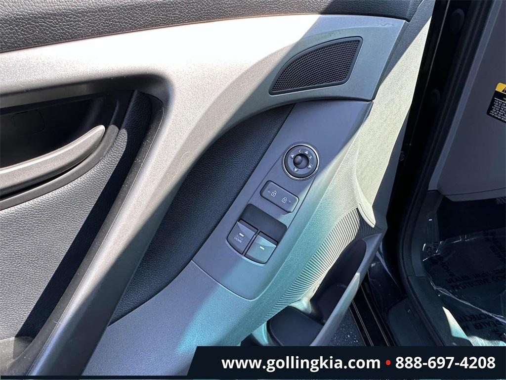 used 2013 Hyundai Elantra car, priced at $7,500