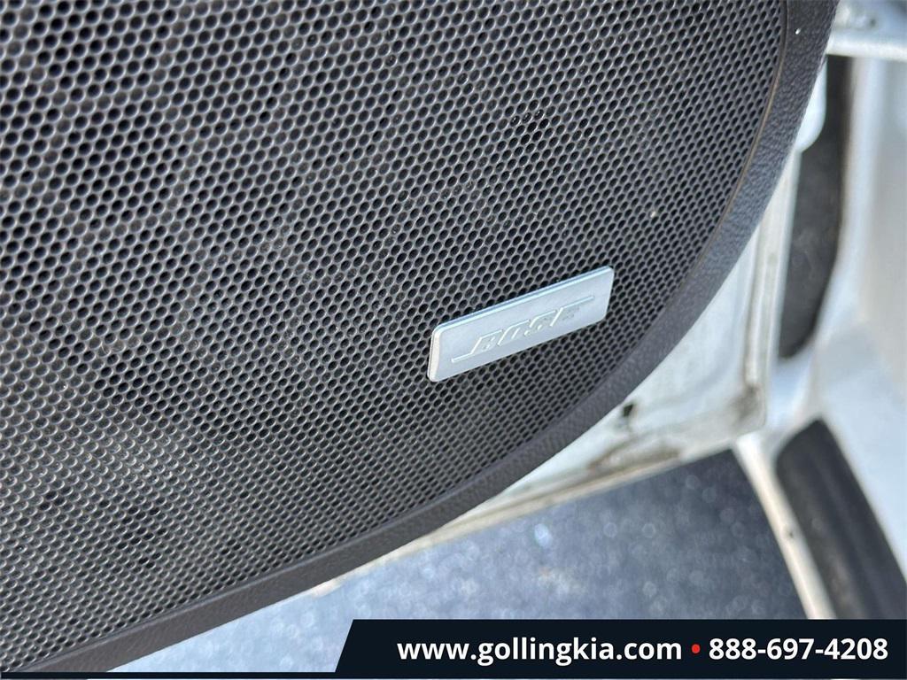 used 2016 Buick Regal car, priced at $9,684