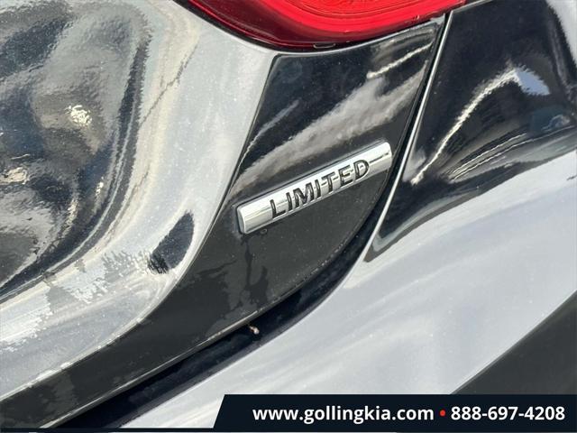 used 2012 Hyundai Sonata car, priced at $8,600