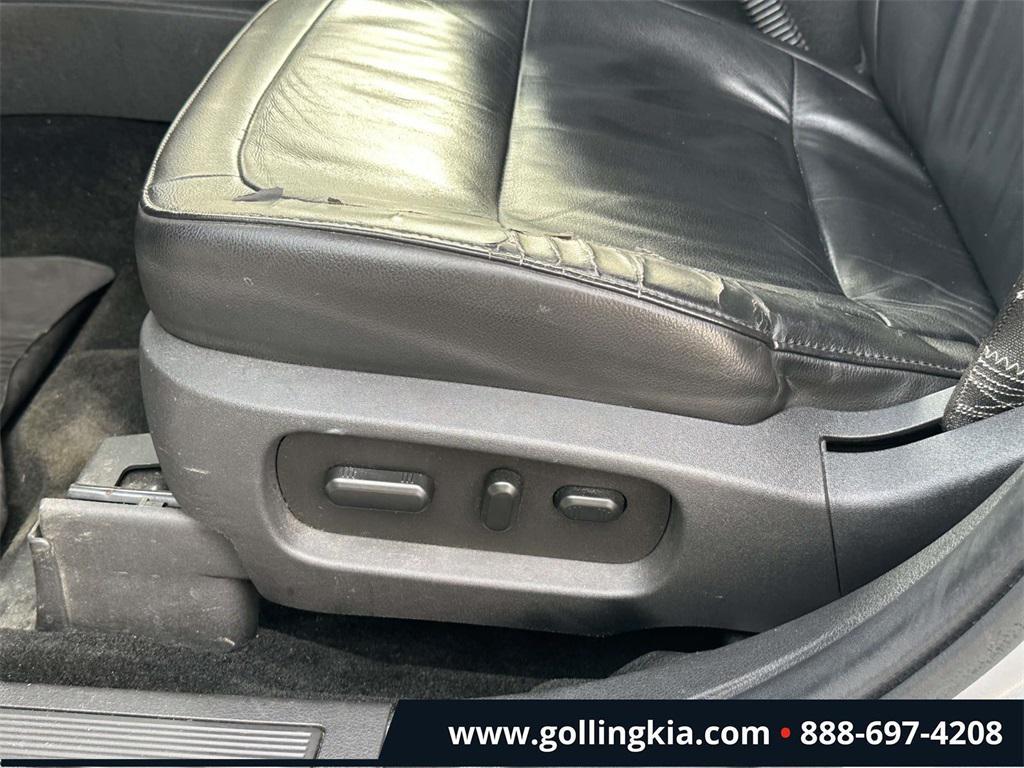 used 2018 Ford Flex car, priced at $9,489