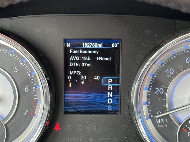 used 2014 Chrysler 300 car, priced at $7,636