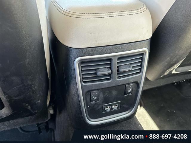 used 2018 Chrysler 300 car, priced at $13,800