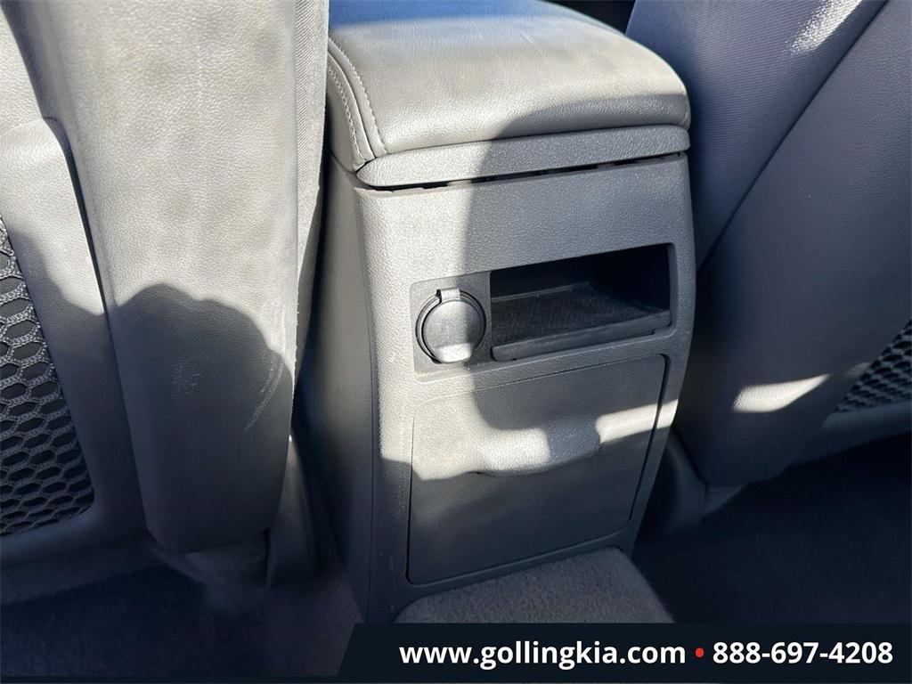 used 2010 Chevrolet Malibu car, priced at $3,466