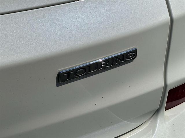 used 2015 Honda CR-V car, priced at $14,600