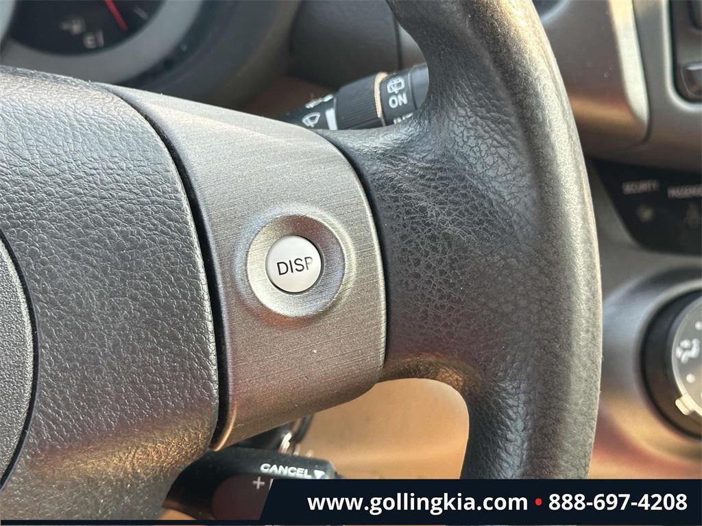 used 2012 Toyota RAV4 car, priced at $12,500