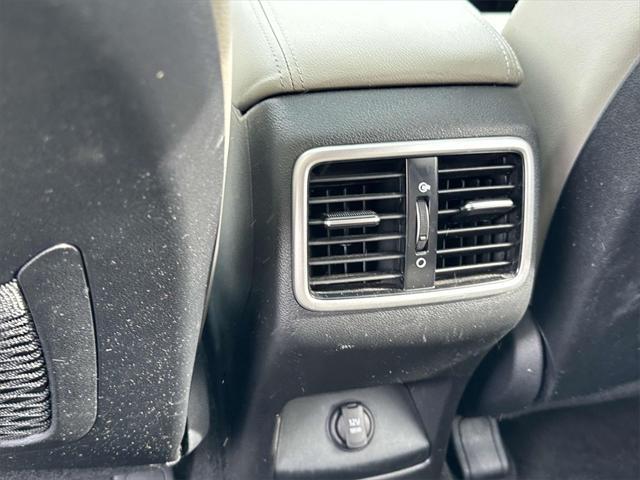 used 2022 Kia Sportage car, priced at $25,900