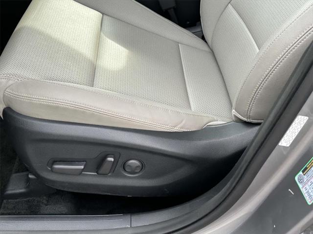used 2022 Kia Sportage car, priced at $25,900