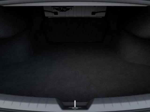 new 2026 Kia K5 car, priced at $38,359