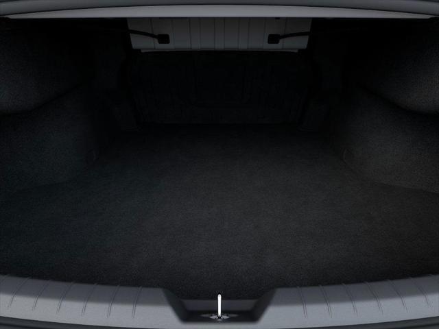 new 2025 Kia K5 car, priced at $30,758