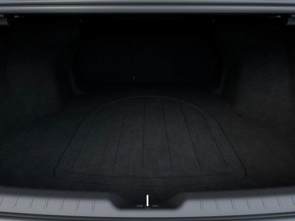 new 2025 Kia K4 car, priced at $23,258