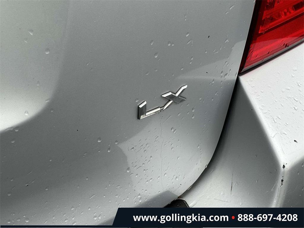 used 2006 Kia Sedona car, priced at $2,555