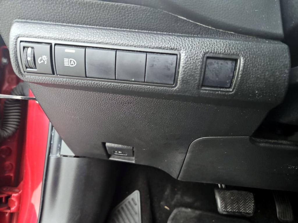 used 2020 Toyota Corolla car, priced at $15,998