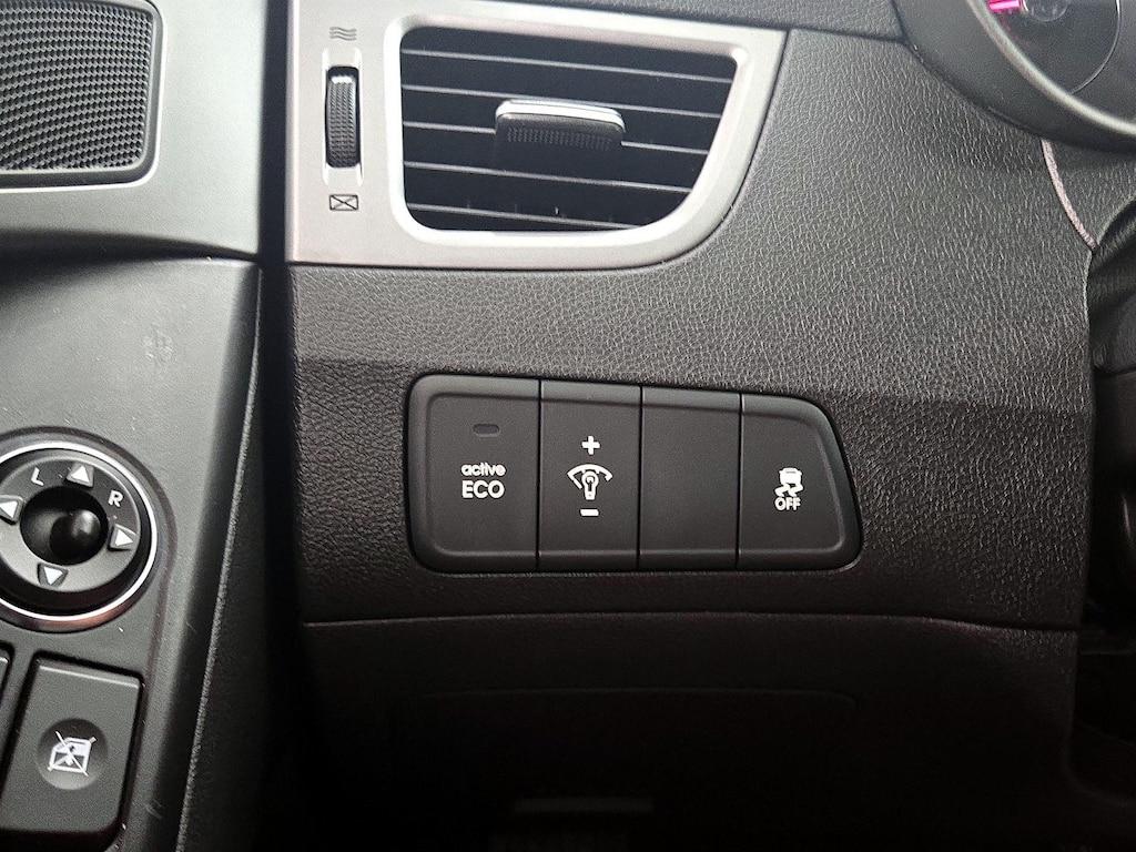 used 2015 Hyundai Elantra car, priced at $10,599