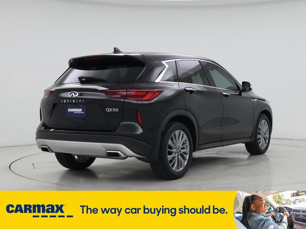 used 2021 Lexus RX 350 car, priced at $36,998