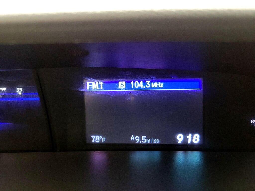 used 2014 Honda Civic car, priced at $13,599