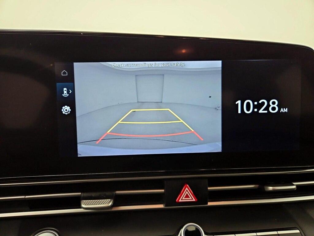 used 2023 Hyundai Elantra car, priced at $20,998