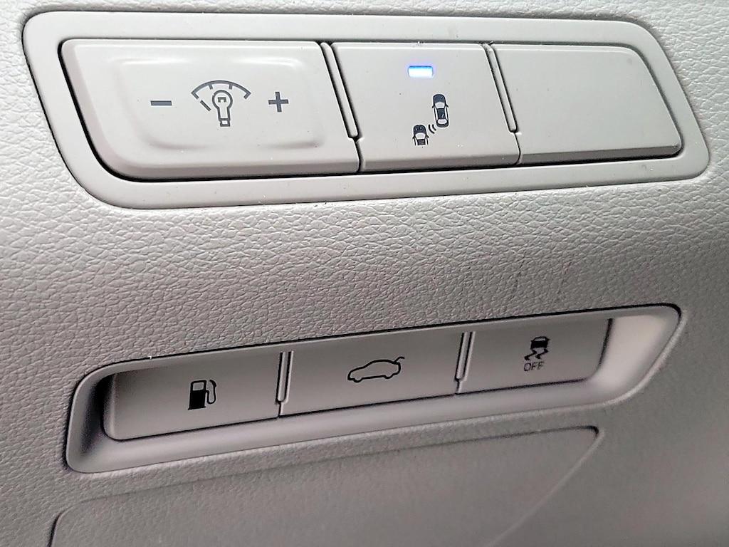 used 2019 Hyundai Sonata car, priced at $16,998