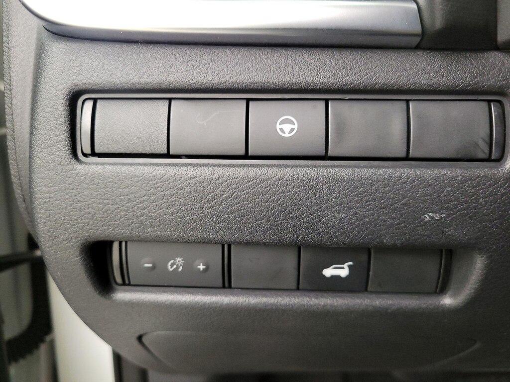 used 2023 Nissan Rogue car, priced at $24,998