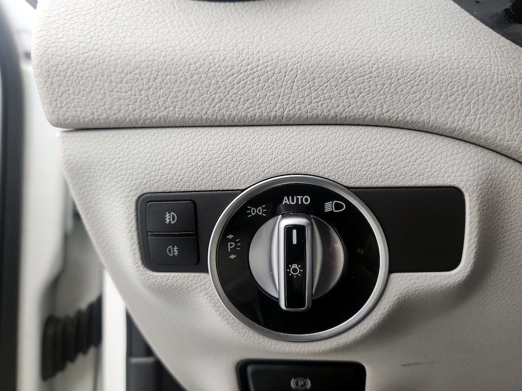 used 2020 Mercedes-Benz GLA 250 car, priced at $21,998