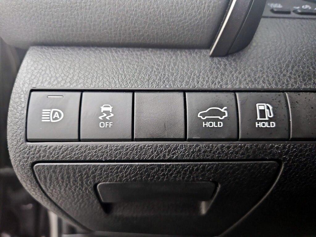 used 2020 Toyota Camry car, priced at $22,998