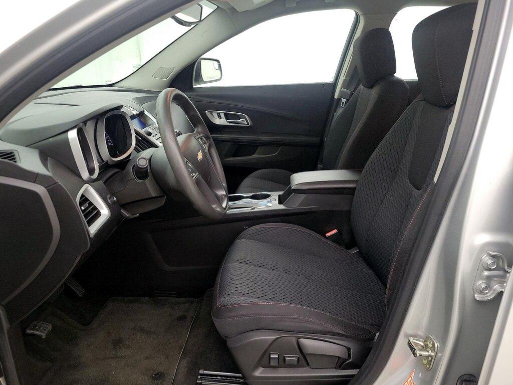 used 2014 Chevrolet Equinox car, priced at $12,599