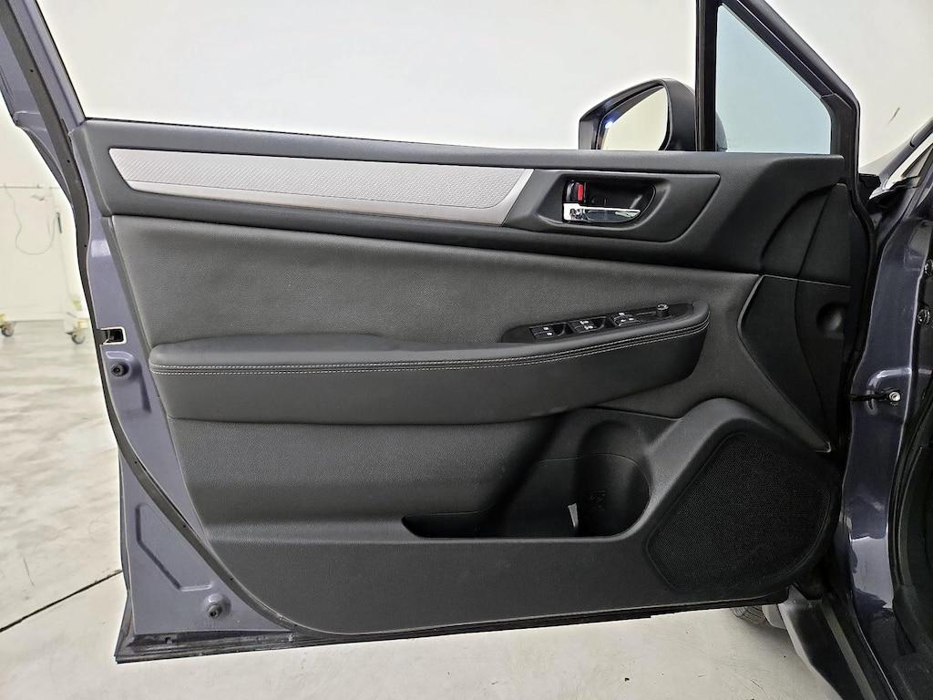 used 2015 Subaru Outback car, priced at $14,998