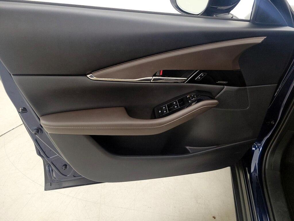 used 2022 Mazda CX-30 car, priced at $24,998