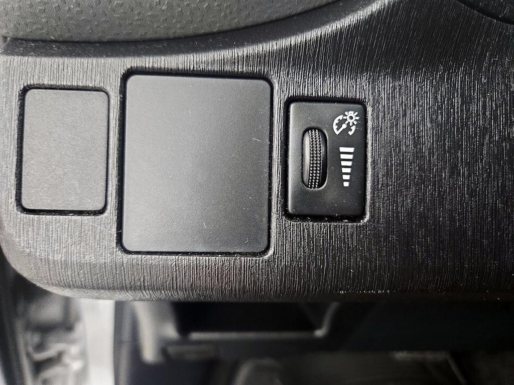 used 2014 Toyota Yaris car, priced at $10,998