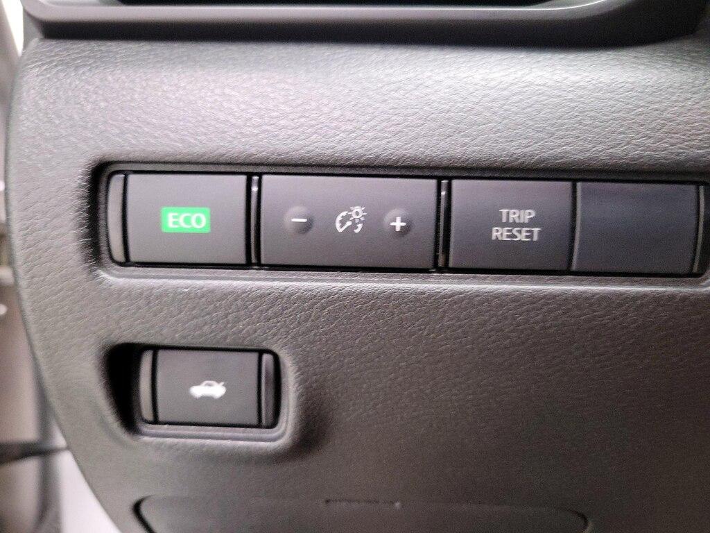 used 2022 Nissan Sentra car, priced at $19,998