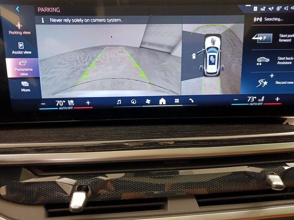 used 2024 BMW X5 car, priced at $65,998