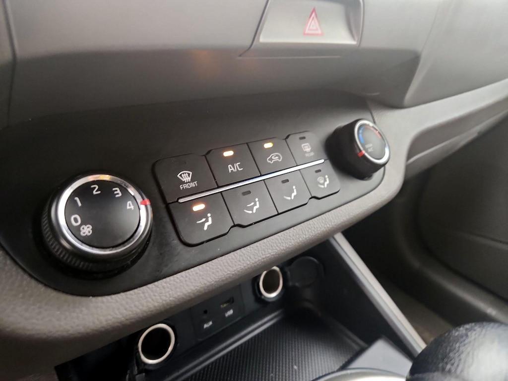 used 2014 Kia Sportage car, priced at $11,998