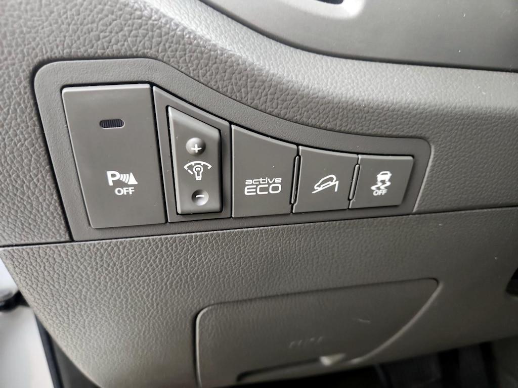 used 2014 Kia Sportage car, priced at $11,998