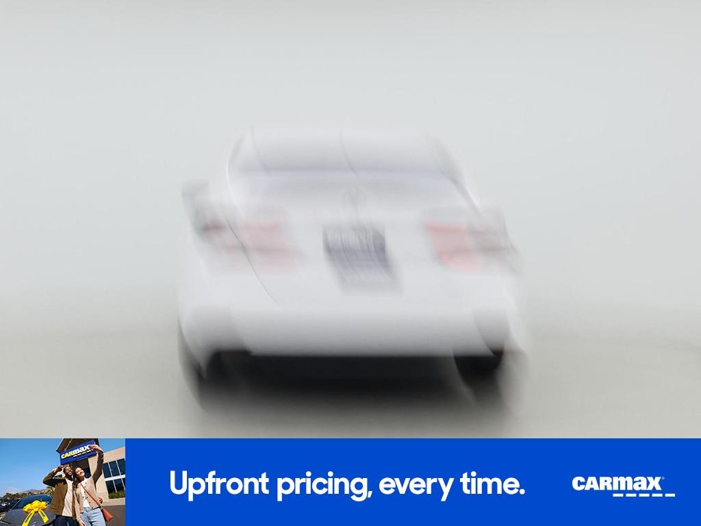 used 2022 Toyota Camry car, priced at $21,998