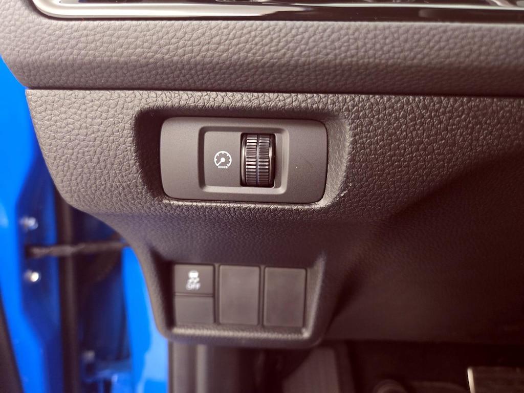 used 2025 Honda Civic car, priced at $28,998