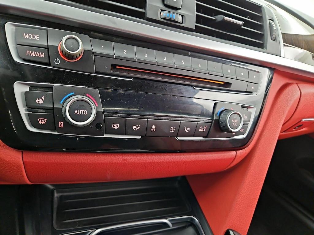 used 2020 BMW 440 car, priced at $35,998