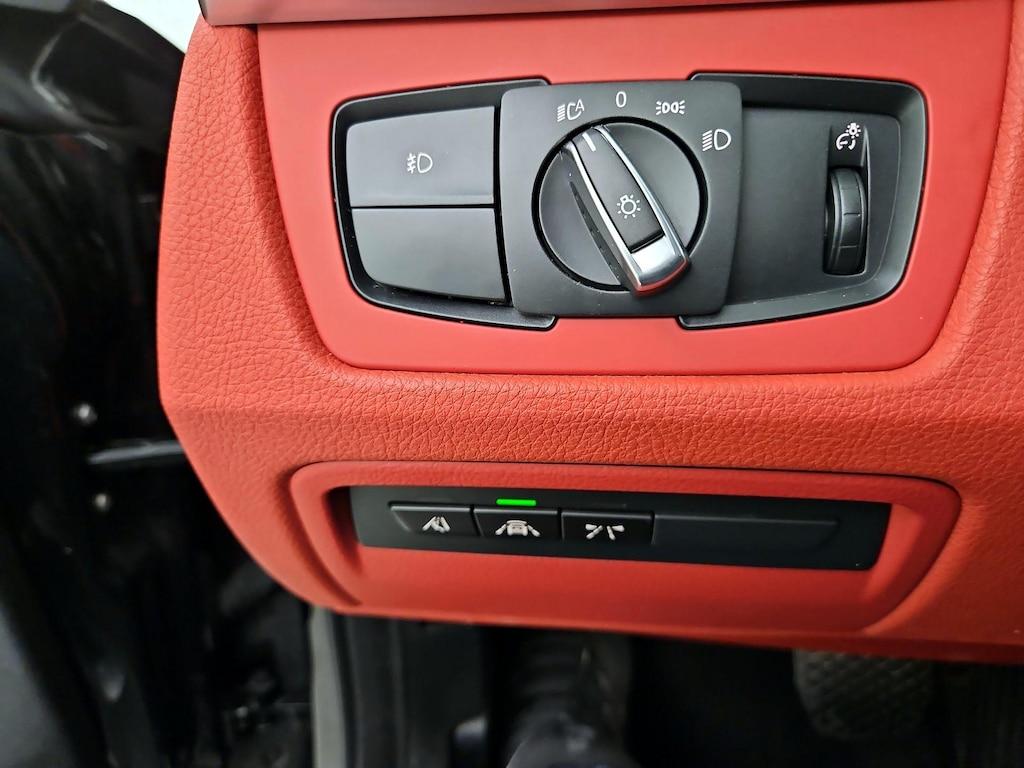 used 2020 BMW 440 car, priced at $35,998