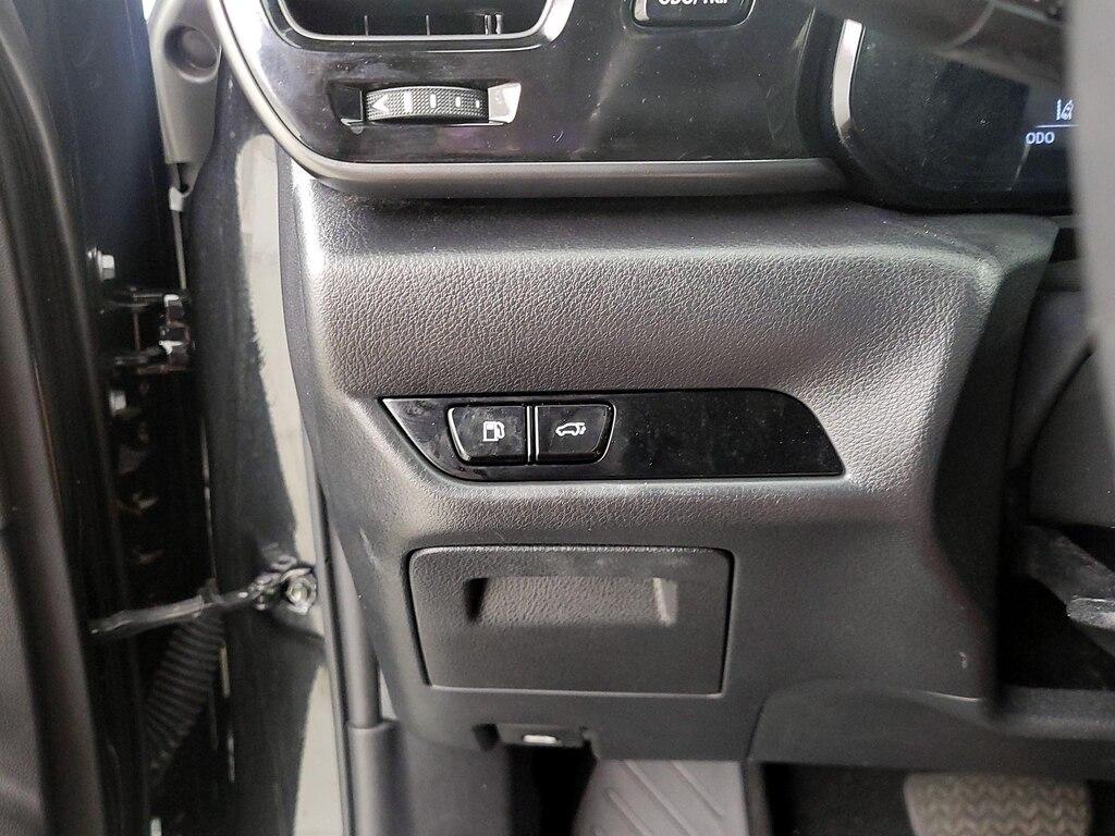 used 2022 Lexus NX 250 car, priced at $33,998