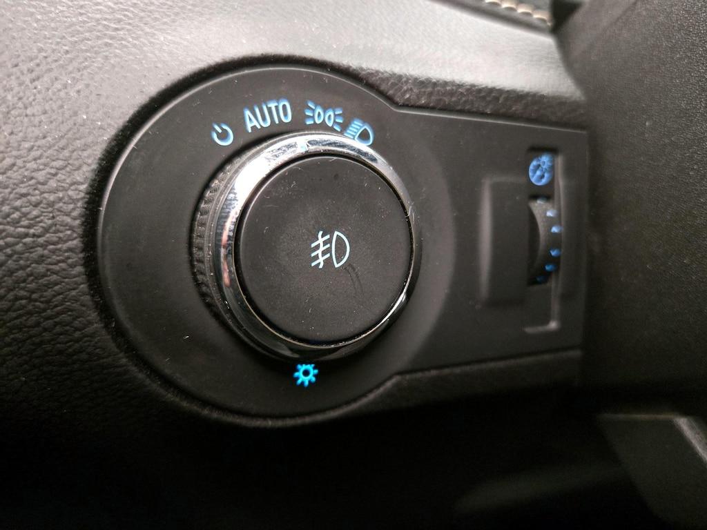 used 2015 Chevrolet Camaro car, priced at $18,998